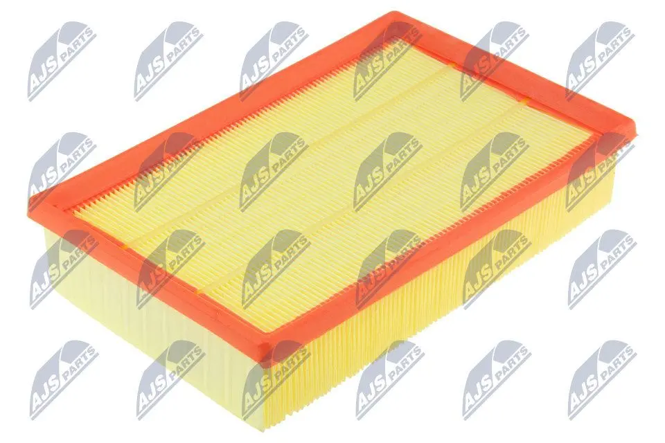 Filtro Aria per Ford Transit 2.0 di 2.0 Tdci 2.3 16v 2.4 di 00