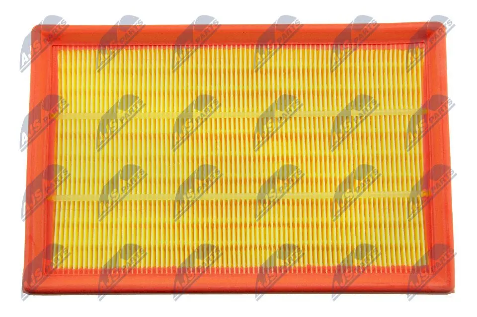 Filtro Aria per Ford Transit 2.0 di 2.0 Tdci 2.3 16v 2.4 di 00