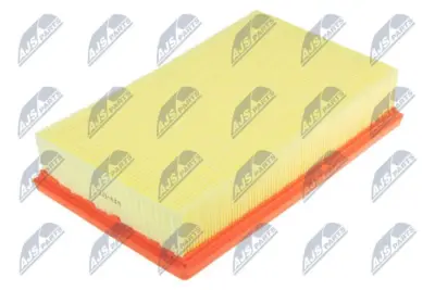 Filtro Aria per Ford Transit 2.0 di 2.0 Tdci 2.3 16v 2.4 di 00