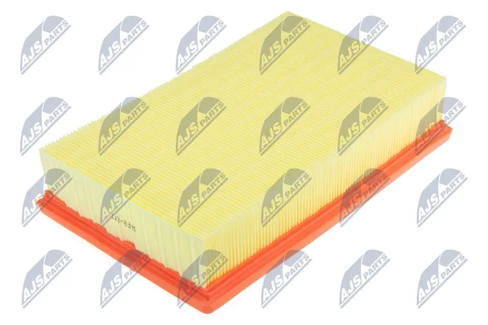 Filtro Aria per Ford Transit 2.0 di 2.0 Tdci 2.3 16v 2.4 di 00