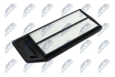 Filtro Aria per Honda Accord 2.0 2.4 2002