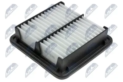 Filtro Aria per Honda Civic X 1.0 Ivtec 2017 in Poi