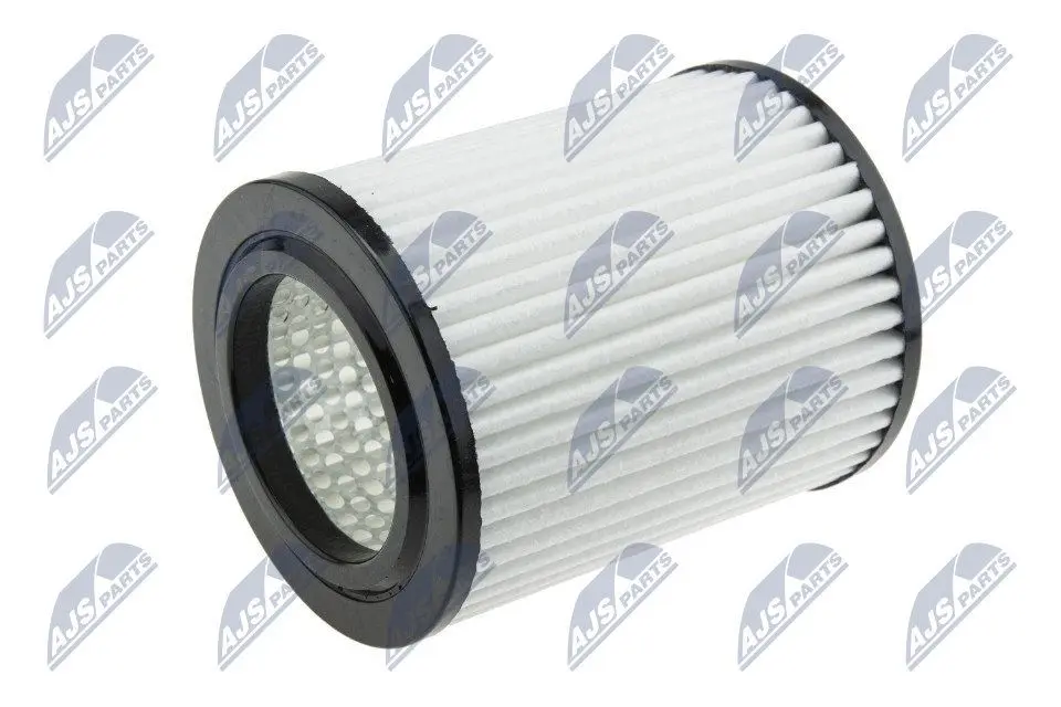 Filtro Aria per Honda Cr-v 2.0 01- Fr-v 2.0 04- Stream 2.0 00- Civic 2.0 01