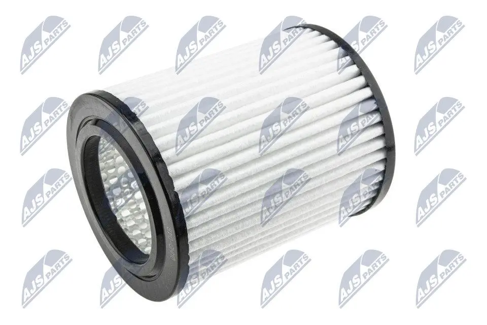 Filtro Aria per Honda Cr-v 2.0 01- Fr-v 2.0 04- Stream 2.0 00- Civic 2.0 01