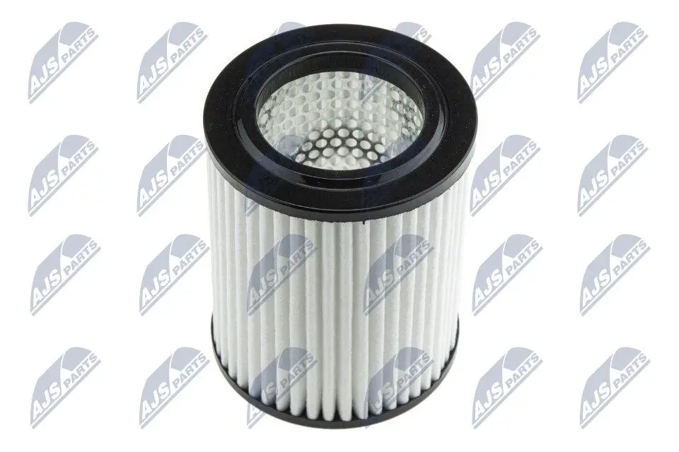 Filtro Aria per Honda Cr-v 2.0 01- Fr-v 2.0 04- Stream 2.0 00- Civic 2.0 01