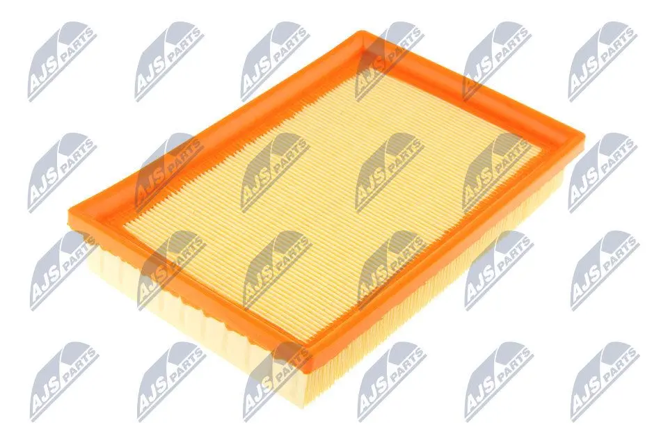 Filtro Aria per Hyundai Accent 1.3 1.5 1.6 1999-2005