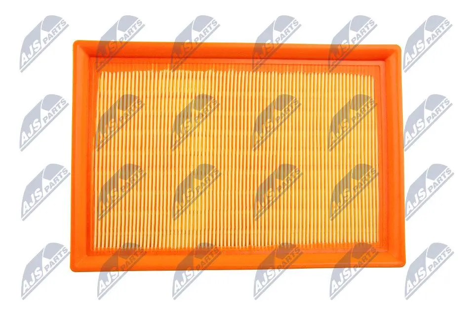Filtro Aria per Hyundai Accent 1.3 1.5 1.6 1999-2005