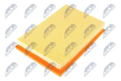 Filtro Aria per Hyundai Accent 1.3 1.5 1.6 1999-2005