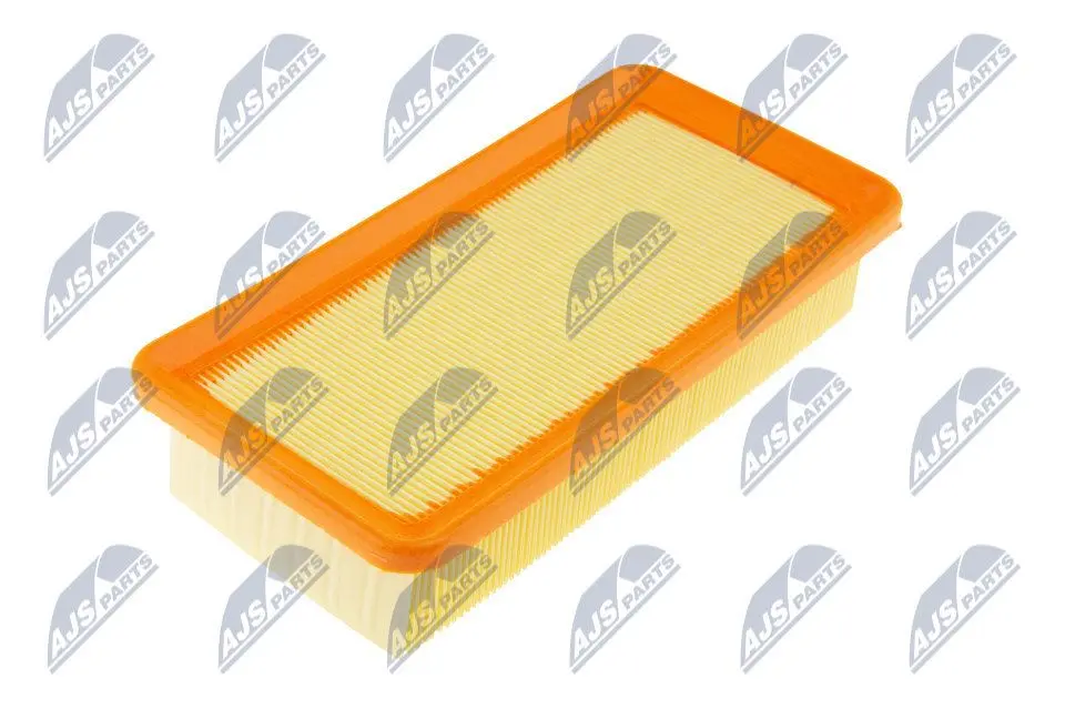 Filtro Aria per Hyundai Accent 1.4 1.6 2006- e Kia Rio Iii 1.4 1.6 2004
