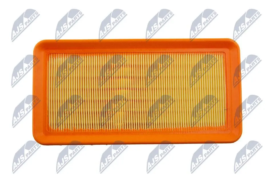 Filtro Aria per Hyundai Accent 1.4 1.6 2006- e Kia Rio Iii 1.4 1.6 2004