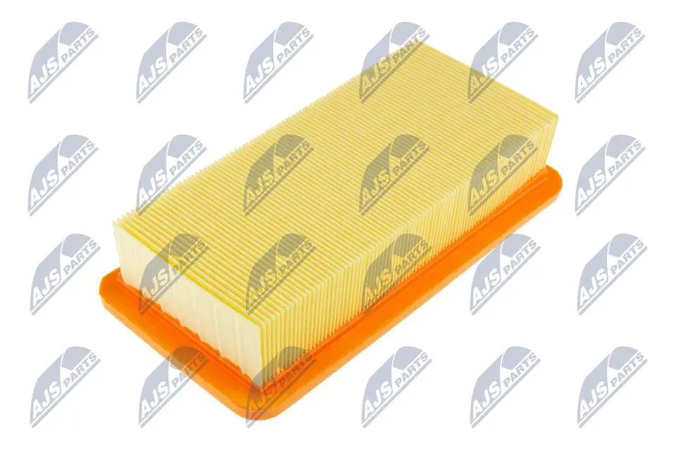 Filtro Aria per Hyundai Accent 1.4 1.6 2006- e Kia Rio Iii 1.4 1.6 2004