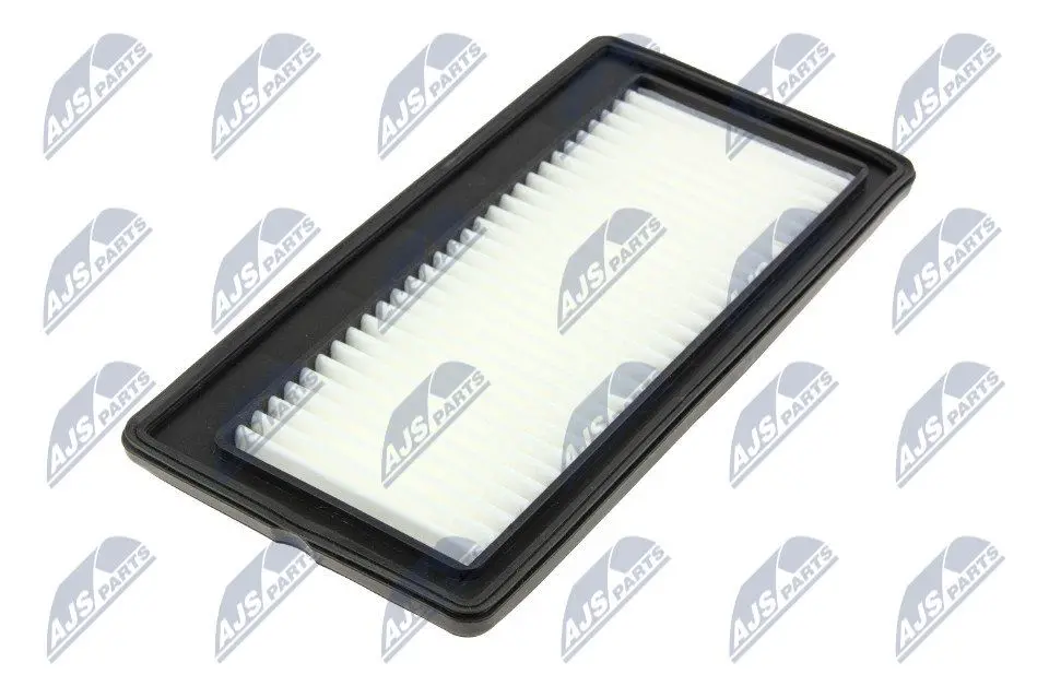Filtro Aria per Hyundai Atos Prime 1.0 97