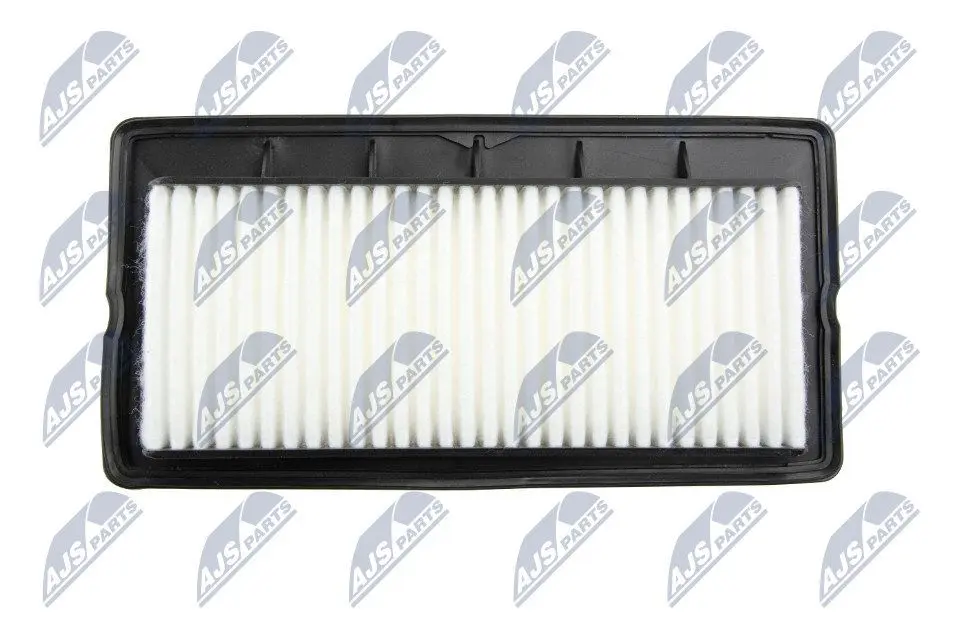 Filtro Aria per Hyundai Atos Prime 1.0 97
