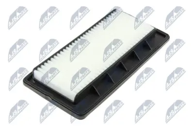 Filtro Aria per Hyundai Atos Prime 1.0 97