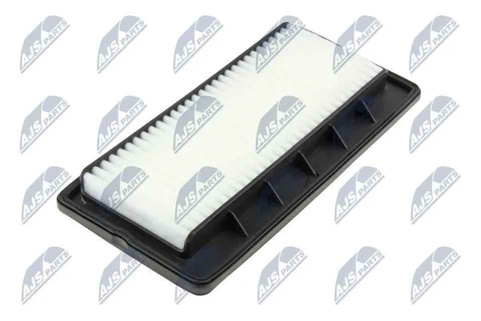 Filtro Aria per Hyundai Atos Prime 1.0 97