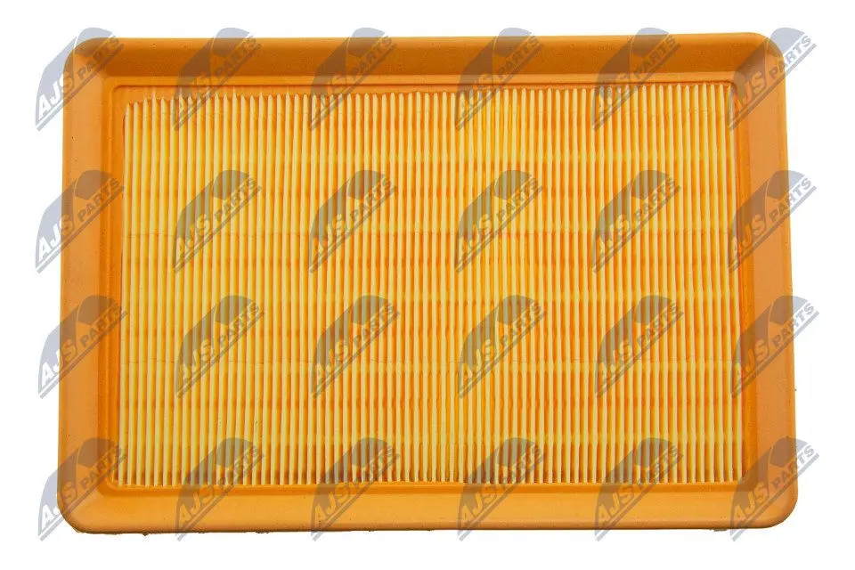 Filtro Aria per Hyundai Elantra 1.6 2001- e Kia Cerato 1.6 2004