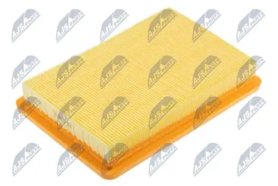 Filtro Aria per Hyundai Elantra 1.6 2001- e Kia Cerato 1.6 2004