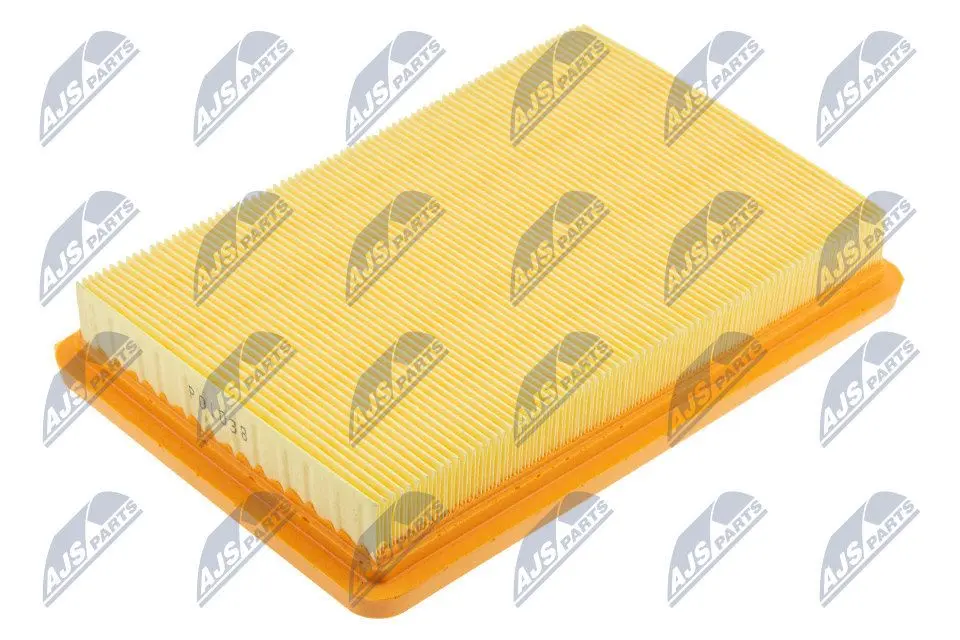 Filtro Aria per Hyundai Elantra 1.6 2001- e Kia Cerato 1.6 2004