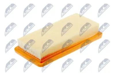 Filtro Aria per Hyundai Getz 1.1 1.3 1.4 1.6 2002