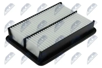 Filtro Aria per Hyundai H350 2.5 CRDI 2015