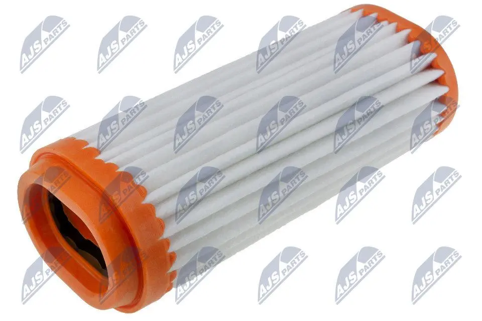 Filtro Aria per Hyundai I10 Ii 1.0 2013