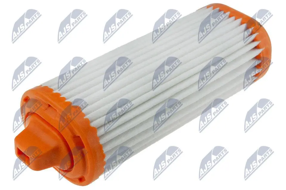 Filtro Aria per Hyundai I10 Ii 1.0 2013