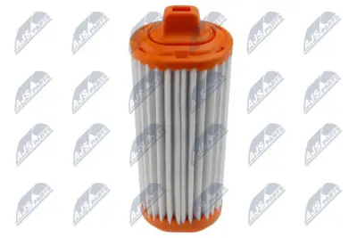 Filtro Aria per Hyundai I10 Ii 1.0 2013