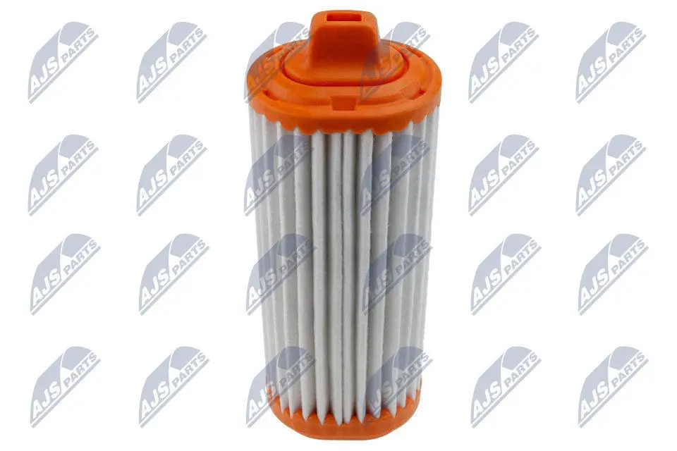 Filtro Aria per Hyundai I10 Ii 1.0 2013