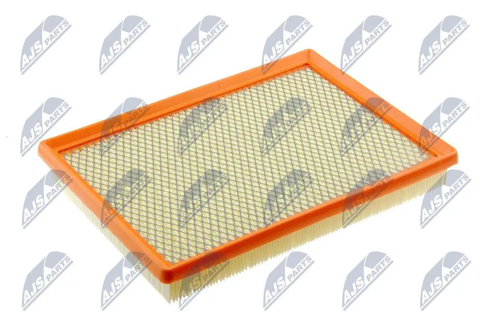 Filtro Aria per Jeep Cherokee 2.5 2.8 Crd 01- Grand Cherokee 4.7 5.7 3.0 Crd 05