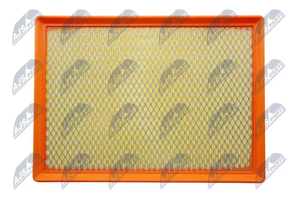 Filtro Aria per Jeep Cherokee 2.5 2.8 Crd 01- Grand Cherokee 4.7 5.7 3.0 Crd 05