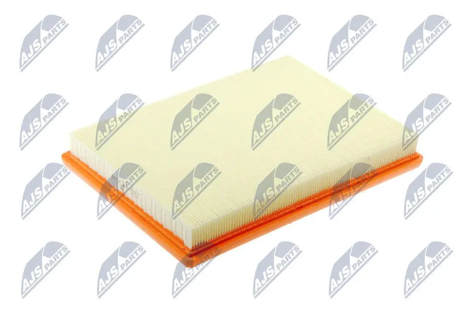 Filtro Aria per Jeep Cherokee 2.5 2.8 Crd 01- Grand Cherokee 4.7 5.7 3.0 Crd 05