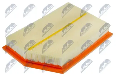 Filtro Aria per Jeep Cherokee Kl 2.0 2.2 Crd 2.4 3.2 2013