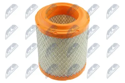 Filtro Aria per Jeep Compass 2011-2015