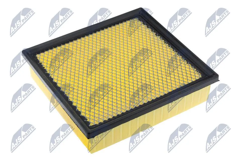 Filtro Aria per Jeep Grand Cherokee 2011- e Dodge Durango 2011