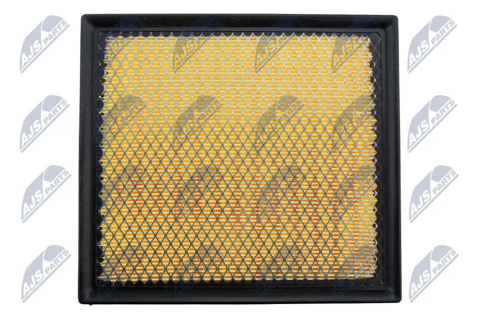 Filtro Aria per Jeep Grand Cherokee 2011- e Dodge Durango 2011