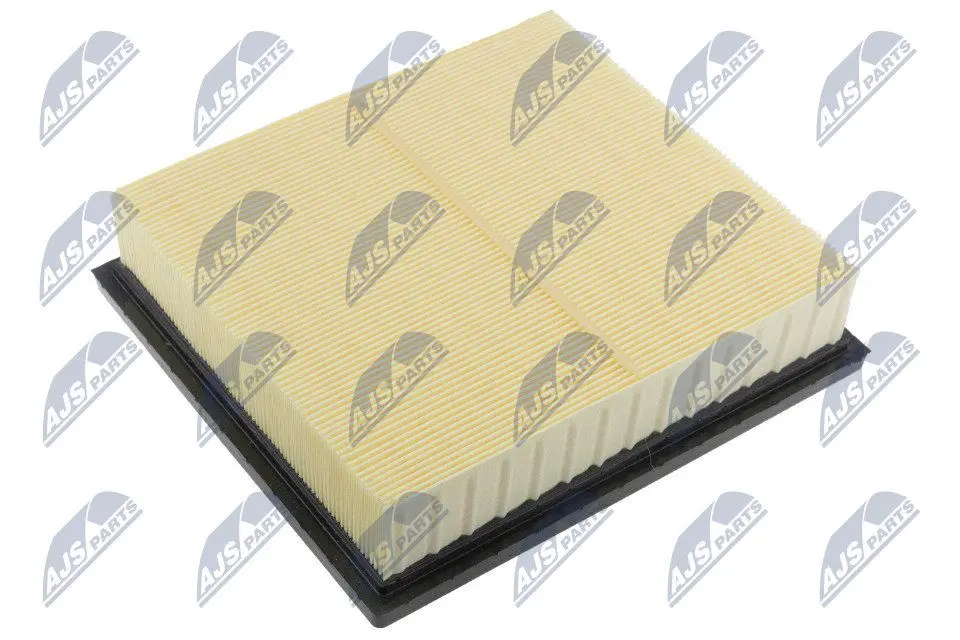 Filtro Aria per Jeep Grand Cherokee 2011- e Dodge Durango 2011