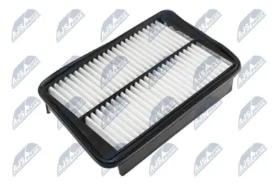Filtro Aria per Jeep Liberty 2.4 02-06 Wrangler 2.4 03-06