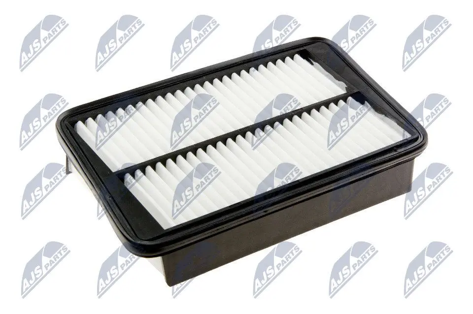 Filtro Aria per Jeep Liberty 2.4 02-06 Wrangler 2.4 03-06