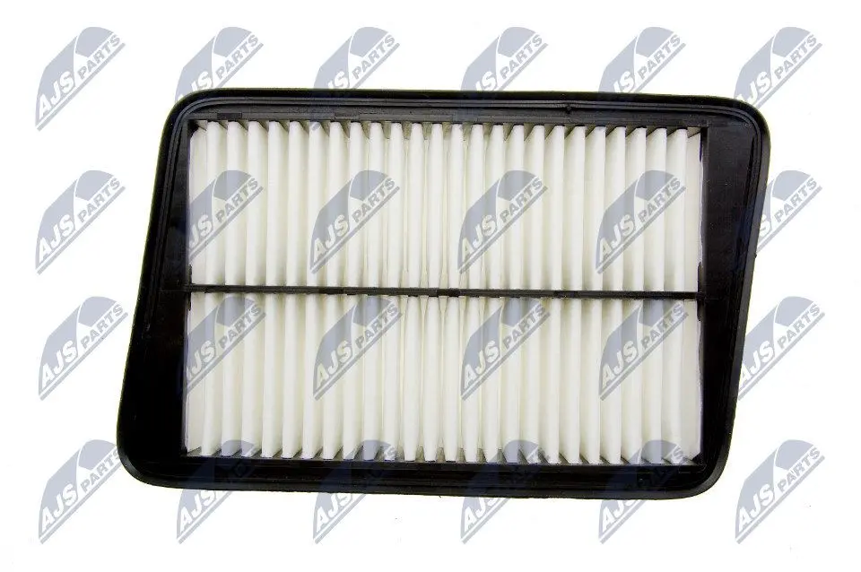 Filtro Aria per Jeep Liberty 2.4 02-06 Wrangler 2.4 03-06