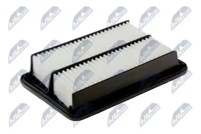 Filtro Aria per Jeep Liberty 2.4 02-06 Wrangler 2.4 03-06