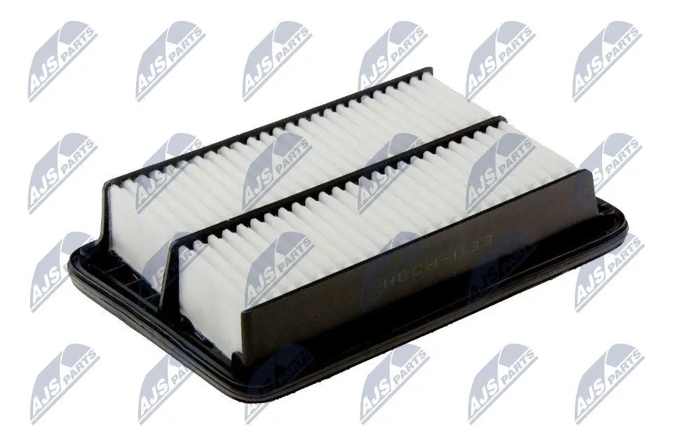 Filtro Aria per Jeep Liberty 2.4 02-06 Wrangler 2.4 03-06