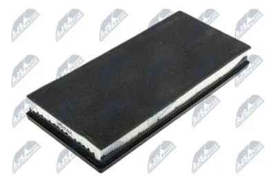 Filtro Aria per Jeep Wrangler 99-05