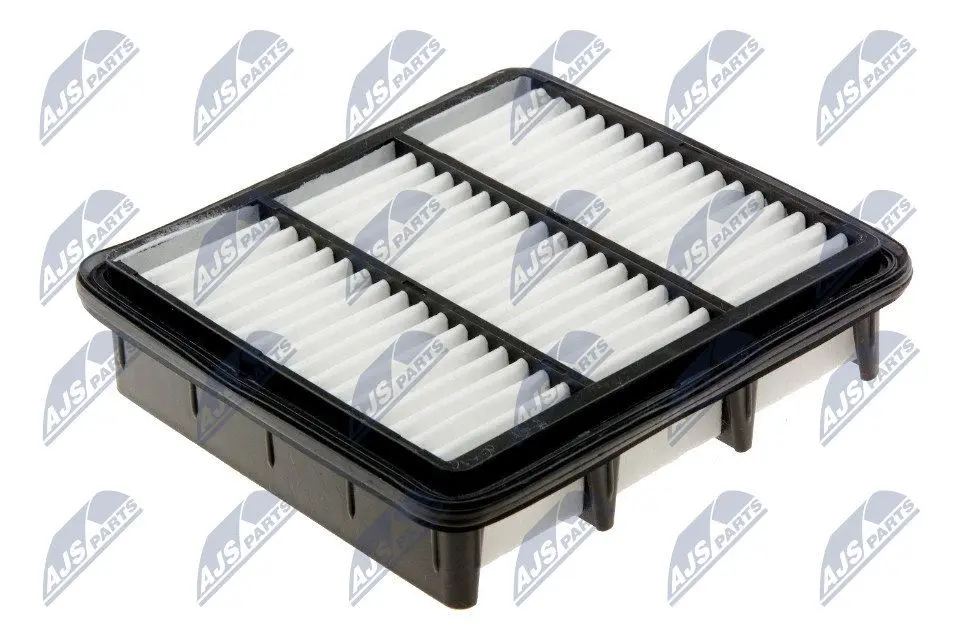 Filtro Aria per Kia Cee'd 1.4 1.6 2.0 1.6 CRDI 2.0 CRDI 06- Hyundai I30 1.4 1.6
