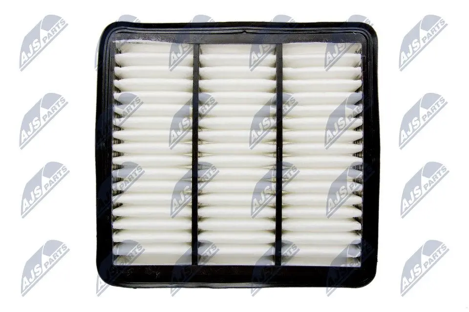 Filtro Aria per Kia Cee'd 1.4 1.6 2.0 1.6 CRDI 2.0 CRDI 06- Hyundai I30 1.4 1.6