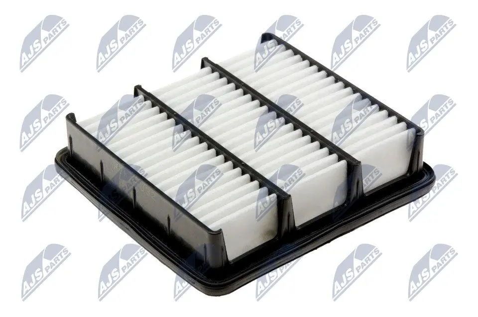 Filtro Aria per Kia Cee'd 1.4 1.6 2.0 1.6 CRDI 2.0 CRDI 06- Hyundai I30 1.4 1.6