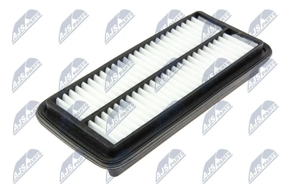 Filtro Aria per Kia Picanto 1.0 1.1 04