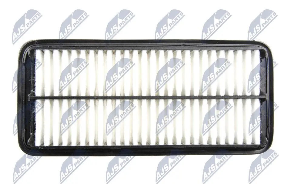 Filtro Aria per Kia Picanto 1.0 1.1 04