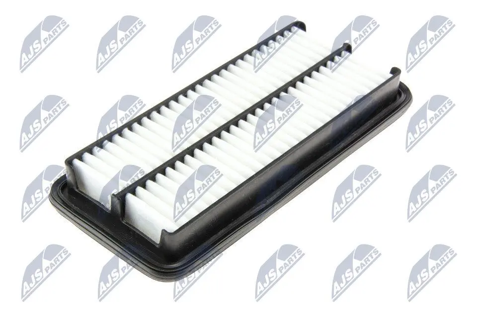 Filtro Aria per Kia Picanto 1.0 1.1 04
