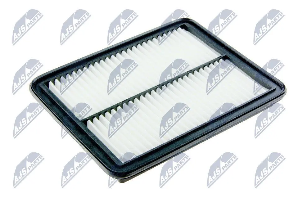 Filtro Aria per Kia Sorento Ii 2.5 CRDI 3.3 V6 06