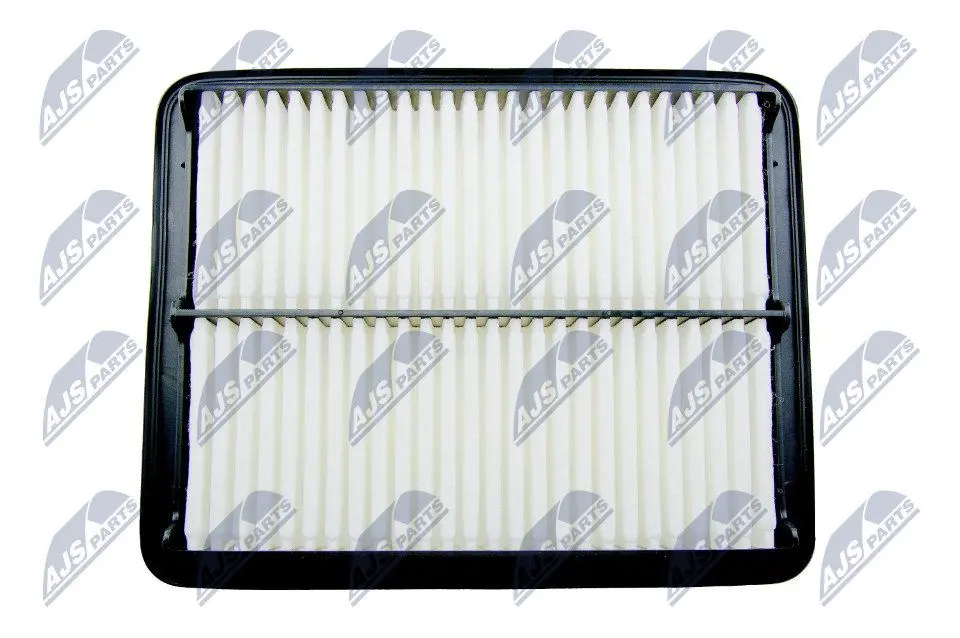 Filtro Aria per Kia Sorento Ii 2.5 CRDI 3.3 V6 06